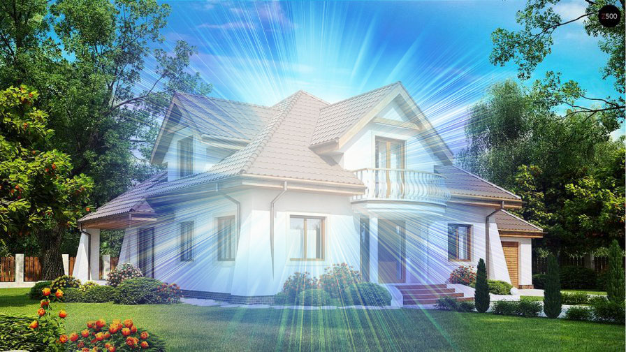 29c8015a2a8f2b2674d316bb2298afdf