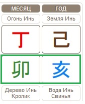 65e48488881b236235fb703afd52a590