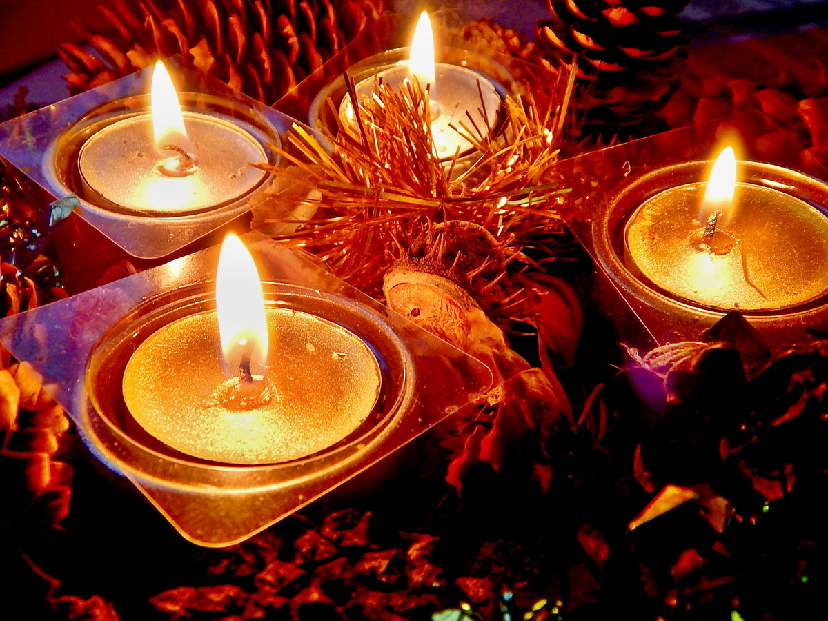 ad87073840a7e228212e12cb7294d1ab