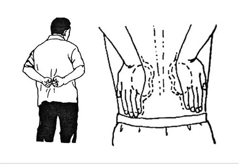 23fe6920ce754d03c2fed65ad1fcb0a9