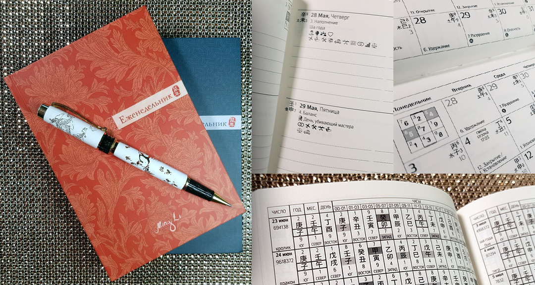 9cf36feb4fe012d448830cde9f00bce4