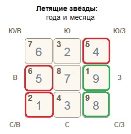 a60429f2e3c1ebf753813ef59bc623bf