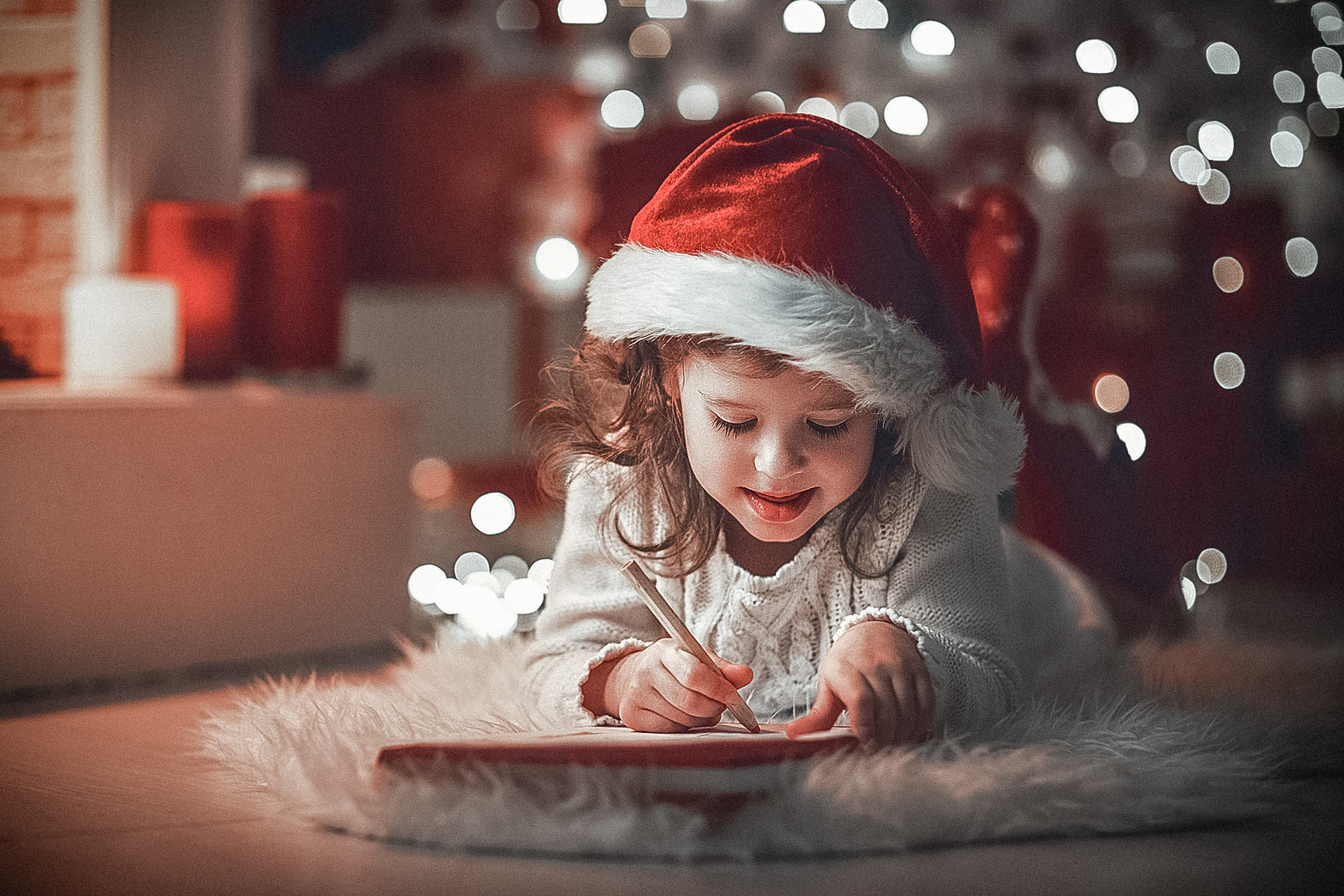 009401cb6686f0432911367a0ac1079d