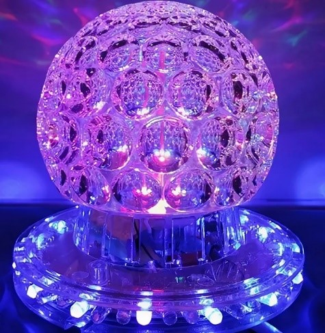 bac649146bcc74eab5dc88426a10d867