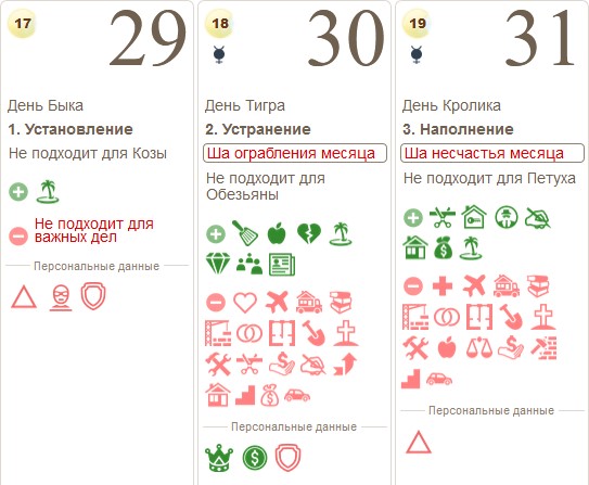 8fd783fd9892c86b48fce4ae706dce8b