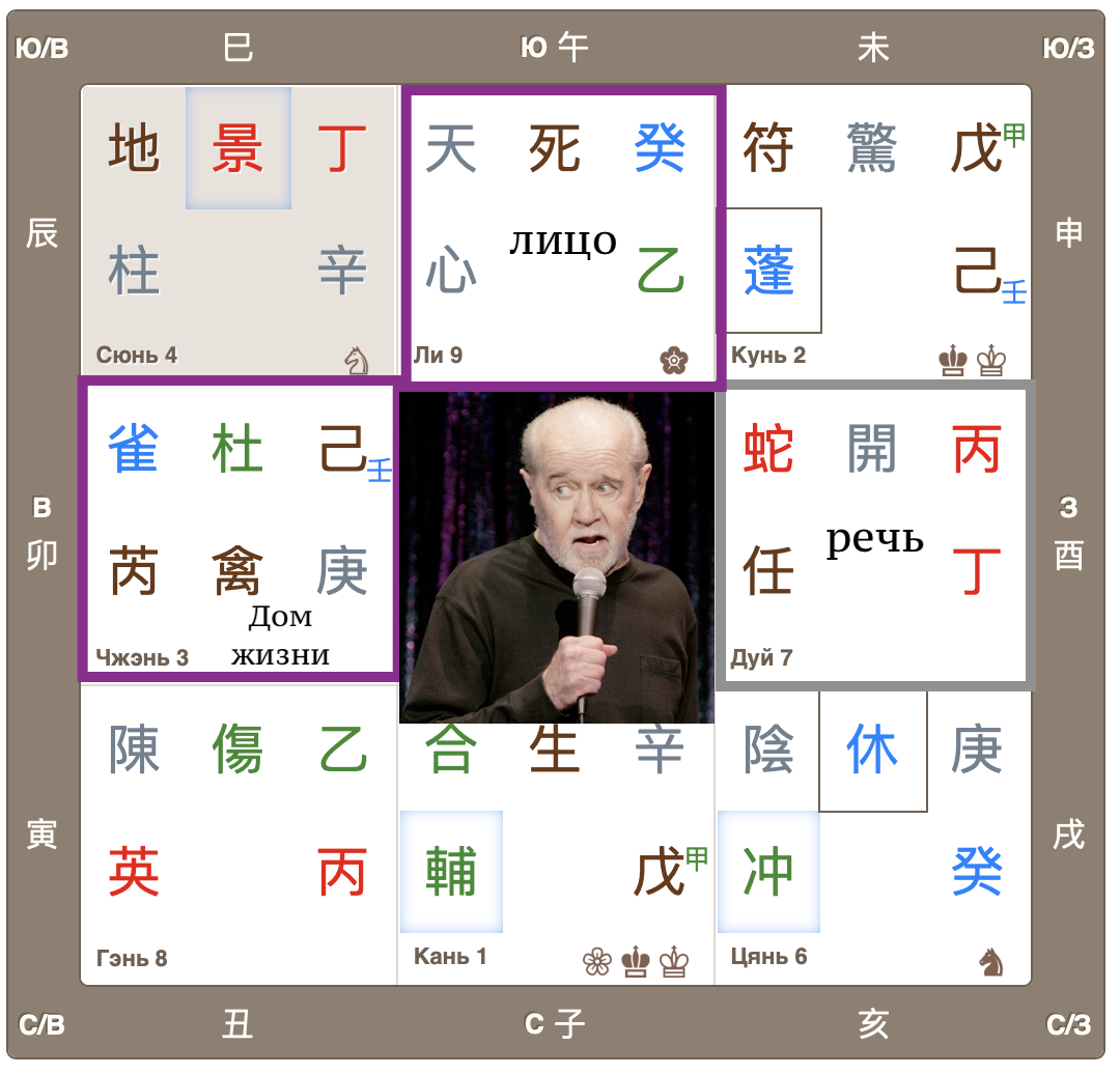 063a278d76fd79e50bd991a266395bfa