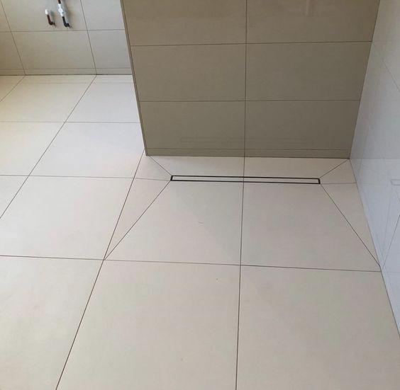 Выход воды в Фэн Шуй