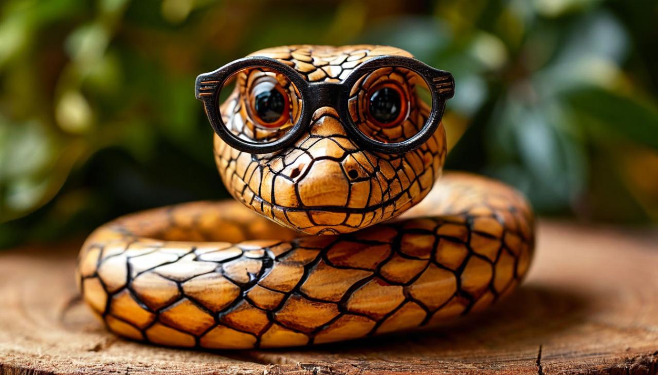 Прогноз на год Змеи 2025 по Бацзы