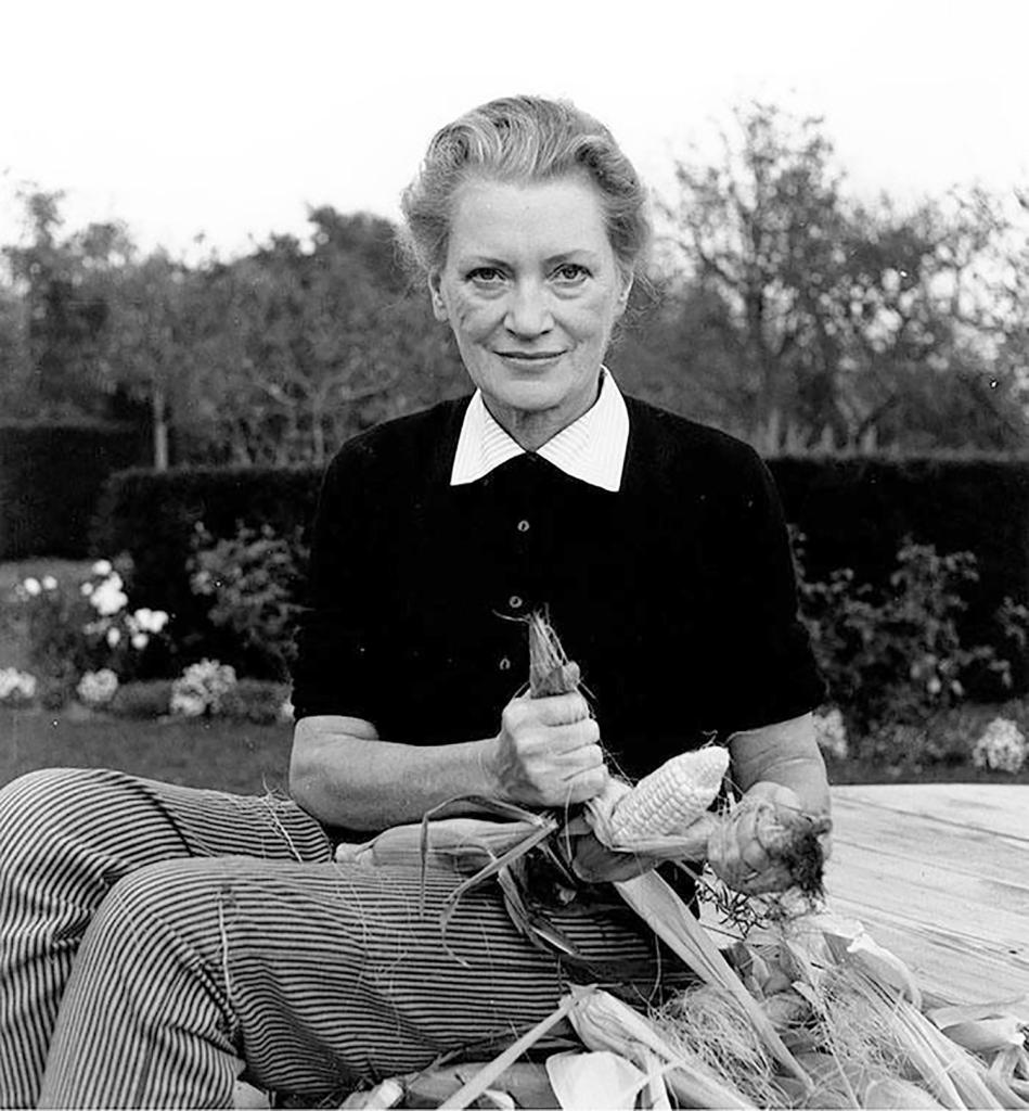 Чтение жизни по Ци Мэнь