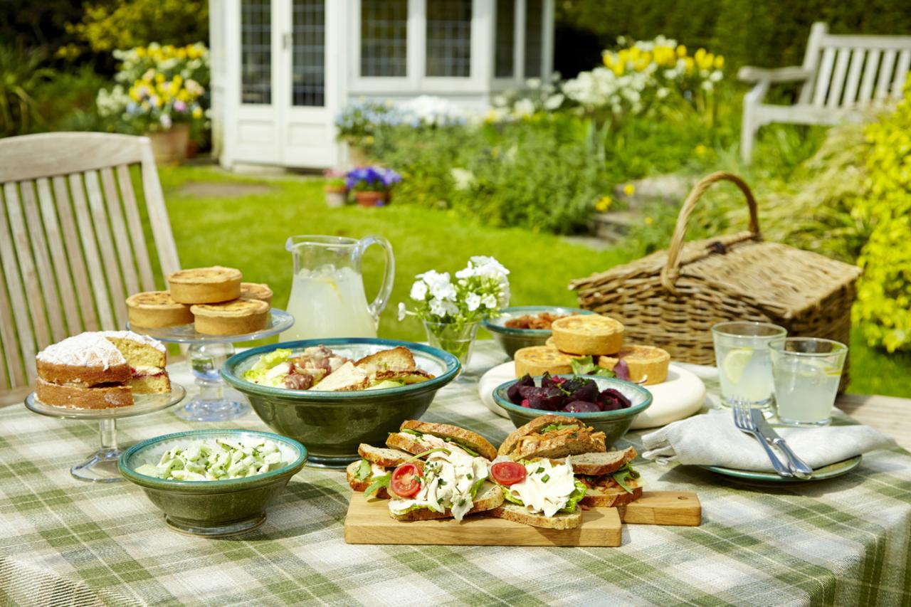 Здоровье в мае 2025