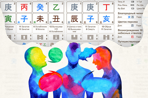 Клуб Бацзы 2025 - 2026